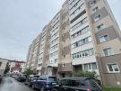 2 комнаты, Индивидуальная, Победы проспект, 63В