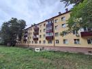1 комната, Брежневка, Пограничная ул., 63