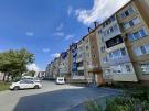 3 комнаты, Брежневка, Амурская ул., 100