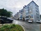 2 комнаты, Брежневка, Победы проспект, 39а