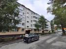 1 комната, Брежневка, Победы проспект, 12