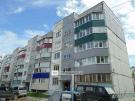 1 комната, 138 серия, Ленина ул., 327Б