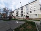 2 комнаты, Хрущевка, Комсомольская ул., 151а