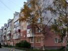 2 комнаты, Брежневка, Победы проспект, 55
