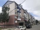 2 комнаты, Брежневка, Победы проспект, 55