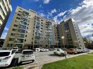 2 комнаты, Индивидуальная, Комсомольская ул., 295б