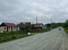 Производственная ул.