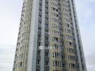 1 комната, Новостройка, Огородная ул., 1/1