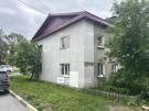 2 комнаты, Индивидуальная, Амурская ул., 184