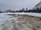 Южно-Сахалинск г.