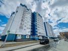 Новостройка, Емельянова А.О. ул., 35А, к 2