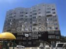 1 комната, Новостройка, Больничная ул., 2, к 2
