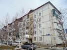 2 комнаты, 138 серия, Ленина ул., 327А