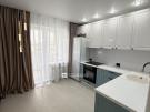 3 комнаты, 138 серия, Мира проспект, 290А