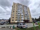 1 комната, Индивидуальная, Крайняя ул., 33а
