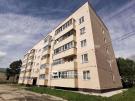 1 комната, 138 серия, Мира проспект, 4
