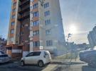 2 комнаты, Индивидуальная, Есенина ул., 15б
