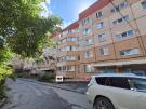 2 комнаты, 138 серия, Мира проспект, 375