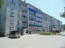 1 комната, 102 серия, Железнодорожный пер., 13а