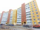 3 комнаты, Индивидуальная, Крайняя ул., 37