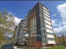 3 комнаты, 138 серия, Победы проспект, 39