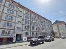 2 комнаты, 97 серия, Комсомольская ул., 233А